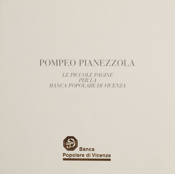 PIANEZZOLA POMPEO (1925 - 2012) : Piccola pigna  - Asta Asta 410 | DESIGN E ARTI DECORATIVE DEL NOVECENTO - CERAMICHE Online - Associazione Nazionale - Case d'Asta italiane