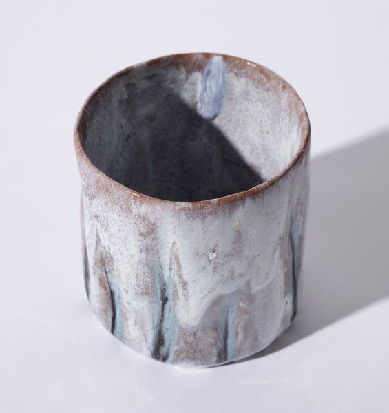 NEERA GATTI  (1906 - 1973) : Vaso, piccolo vaso e piccola ciotola  - Asta Asta 410 | DESIGN E ARTI DECORATIVE DEL NOVECENTO - CERAMICHE Online - Associazione Nazionale - Case d'Asta italiane