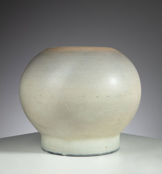 FABBRINI FEDERIGO (1928 - 2007) : Grande vaso  - Asta Asta 410 | DESIGN E ARTI DECORATIVE DEL NOVECENTO - CERAMICHE Online - Associazione Nazionale - Case d'Asta italiane