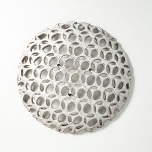 TASCA ALESSIO (1929 - 2020) : Piatto svuotatasche  - Asta Asta 410 | DESIGN E ARTI DECORATIVE DEL NOVECENTO - CERAMICHE Online - Associazione Nazionale - Case d'Asta italiane