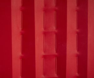 BONALUMI AGOSTINO (1935 - 2013) : Rosso.  - Asta 26/06/2023 | ARTE MODERNA E CONTEMPORANEA Tradizionale - Associazione Nazionale - Case d'Asta italiane