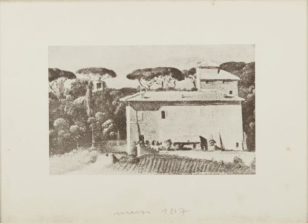 PAOLINI GIULIO (n. 1940) : Cartella contenente 8  fotolitografie. Museo.  - Asta Asta 413 | GRAFICA MODERNA, FOTOGRAFIA E MULTIPLI D'AUTORE Online - Associazione Nazionale - Case d'Asta italiane