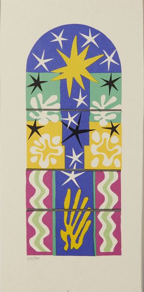 MATISSE HENRI (1869 - 1954) : D'Apres. Lotto composto da n.11 fogli.  - Asta Asta 413 | GRAFICA MODERNA, FOTOGRAFIA E MULTIPLI D'AUTORE Online - Associazione Nazionale - Case d'Asta italiane