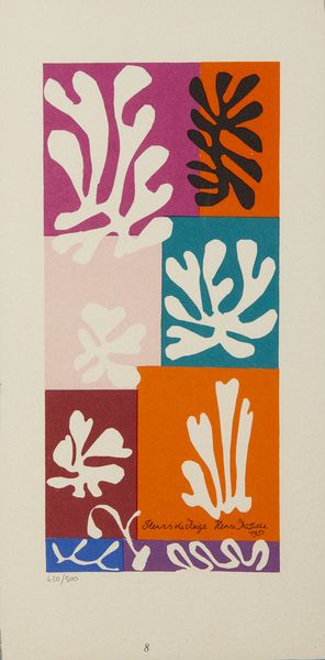 MATISSE HENRI (1869 - 1954) : D'Apres. Lotto composto da n.11 fogli.  - Asta Asta 413 | GRAFICA MODERNA, FOTOGRAFIA E MULTIPLI D'AUTORE Online - Associazione Nazionale - Case d'Asta italiane