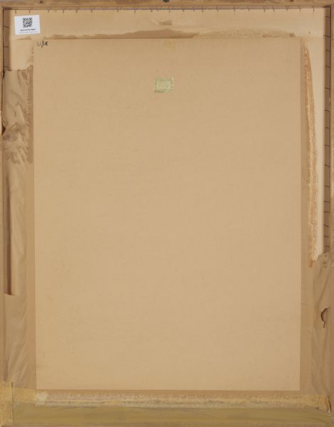 MANZU' GIACOMO (1908 - 1991) : Modella con sedia.  - Asta Asta 413 | GRAFICA MODERNA, FOTOGRAFIA E MULTIPLI D'AUTORE Online - Associazione Nazionale - Case d'Asta italiane