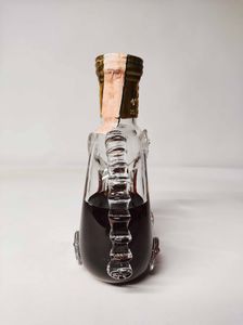 Remy Martin Louis XIII, Cognac Decanter  - Asta Whisky & Co. - Associazione Nazionale - Case d'Asta italiane