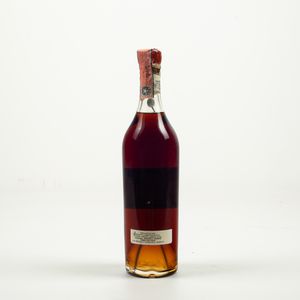 G. Legrand 1961, Bas Armagnac  - Asta Whisky & Co. - Associazione Nazionale - Case d'Asta italiane