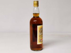 Highland Park Magnus Edition, Pure Malt Whisky  - Asta Whisky & Co. - Associazione Nazionale - Case d'Asta italiane