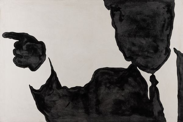 SERGIO LOMBARDO : John Fitzgerald Kennedy  - Asta Arte Moderna e Contemporanea - Associazione Nazionale - Case d'Asta italiane