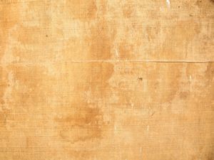 Cerchia di Giacomo Nani : Capriccio architettonico entro giardino  - Asta Una casa al Ponte Vecchio - Associazione Nazionale - Case d'Asta italiane