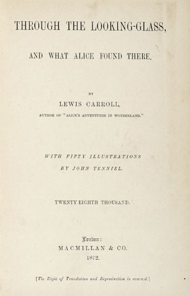 Lotto composto di 5 opere illustrate per l'infanzia.  - Asta Libri a stampa dal XVI al XX secolo | ASTA A TEMPO - PARTE II  - Associazione Nazionale - Case d'Asta italiane