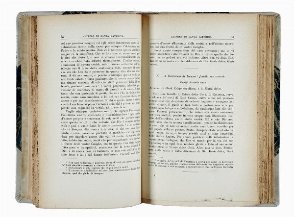 Lotto composto di 16 opere di letteratura italiana del XX secolo.  - Asta Libri a stampa dal XVI al XX secolo | ASTA A TEMPO - PARTE II  - Associazione Nazionale - Case d'Asta italiane