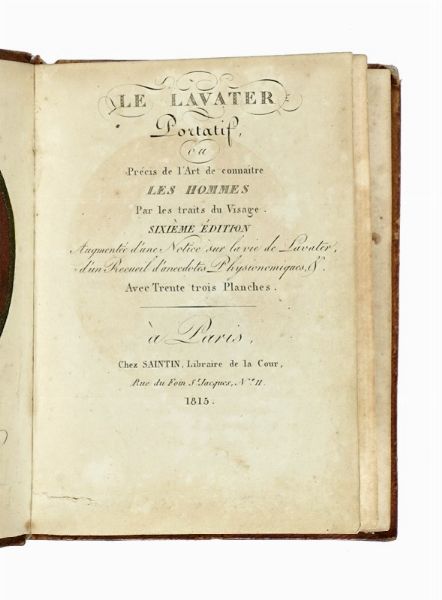 Lotto composto di 8 opere di storia del XIX secolo.  - Asta Libri a stampa dal XVI al XX secolo | ASTA A TEMPO - PARTE II  - Associazione Nazionale - Case d'Asta italiane