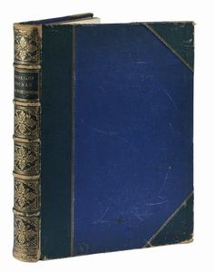 JAMES SCOTT : Engravings from the Works of Thomas Gainsborough, R.A [...] volume the first.  - Asta Libri a stampa dal XVI al XX secolo | ASTA A TEMPO - PARTE II  - Associazione Nazionale - Case d'Asta italiane