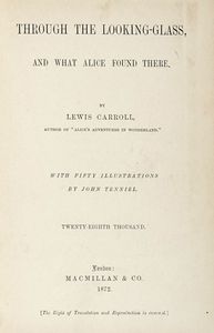 Lotto composto di 5 opere illustrate per l'infanzia.  - Asta Libri a stampa dal XVI al XX secolo | ASTA A TEMPO - PARTE II  - Associazione Nazionale - Case d'Asta italiane