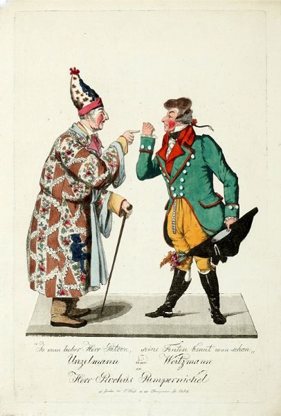 Lotto di oltre duecento incisioni di autori dal XVI al XIX secolo.  - Asta Arte antica, Orientalia e Cartografia | ASTA A TEMPO - PARTE I - Associazione Nazionale - Case d'Asta italiane