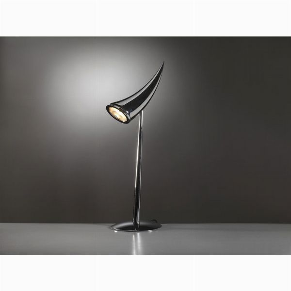 Philippe Starck  - Asta DESIGN E ARTI DECORATIVE DEL '900 - Associazione Nazionale - Case d'Asta italiane