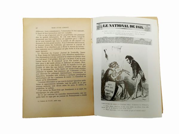 Storia di Francia  - Asta Libri Antichi e d'Arte - Associazione Nazionale - Case d'Asta italiane