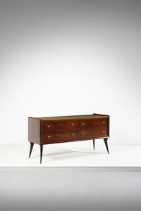 MANIFATTURA ITALIANA - Credenza