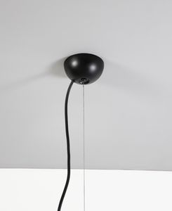 CASTIGLIONI ACHILLE (1918 - 2002) : Lampada a sospensione Taraxacum 88 per Flos  - Asta Asta 417 | DESIGN E ARTI DECORATIVE DEL NOVECENTO Online - Associazione Nazionale - Case d'Asta italiane