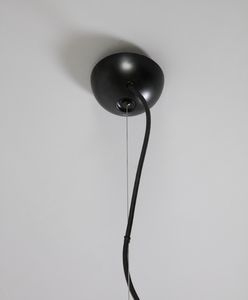 CASTIGLIONI ACHILLE (1918 - 2002) : Coppia di lampade a sospensione Taraxacum 88 per Flos  - Asta Asta 417 | DESIGN E ARTI DECORATIVE DEL NOVECENTO Online - Associazione Nazionale - Case d'Asta italiane