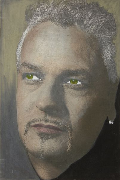 VIGNOLINI MARCO  (n. 1941) : Roberto Baggio.  - Asta Asta 418 | ARTE MODERNA E CONTEMPORANEA Online - Associazione Nazionale - Case d'Asta italiane