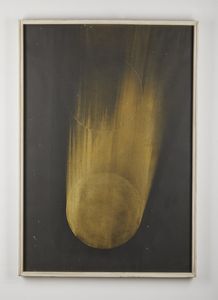 HISACHIKA TAKAHASHI  (n. 1940) : Senza titolo.  - Asta Asta 418 | ARTE MODERNA E CONTEMPORANEA Online - Associazione Nazionale - Case d'Asta italiane