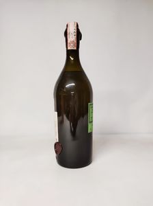 Chartreuse Vep 2002, Liquore  - Asta Sunset Spirits - Associazione Nazionale - Case d'Asta italiane