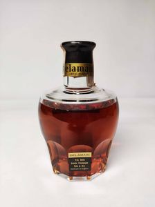 Delamain Jarnac, Cognac Decanter  - Asta Sunset Spirits - Associazione Nazionale - Case d'Asta italiane