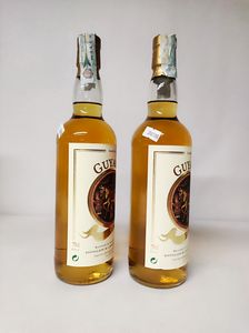 Guyana 2007 Moon Import, Rum  - Asta Sunset Spirits - Associazione Nazionale - Case d'Asta italiane