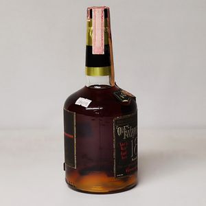 Old Fitzgerald's 1849 Connoisseurs 1979, Kentucky Straight Bourbon  - Asta Sunset Spirits - Associazione Nazionale - Case d'Asta italiane