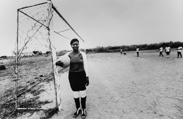 Uliano Lucas : Senza titolo  - Asta Fotografia - Associazione Nazionale - Case d'Asta italiane