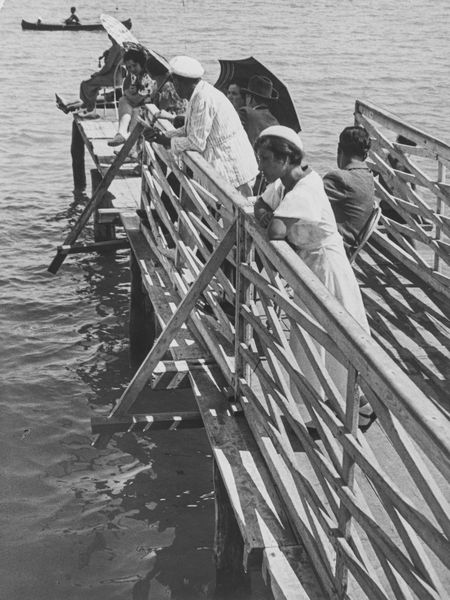 Bruno Stefani : Senza titolo  - Asta Fotografia - Associazione Nazionale - Case d'Asta italiane