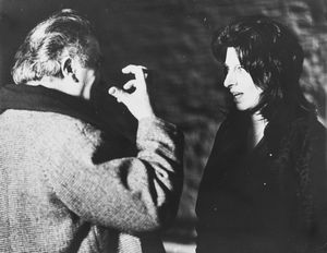 Anonimo : Anna Magnani  - Asta Fotografia - Associazione Nazionale - Case d'Asta italiane