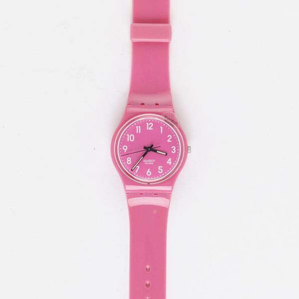 Swatch : Dragon Fruit (GP128)  - Asta Swatch  - Associazione Nazionale - Case d'Asta italiane