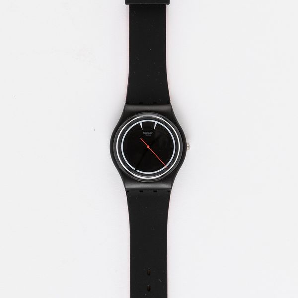 Swatch : Dra-Cool (GB294)  - Asta Swatch  - Associazione Nazionale - Case d'Asta italiane