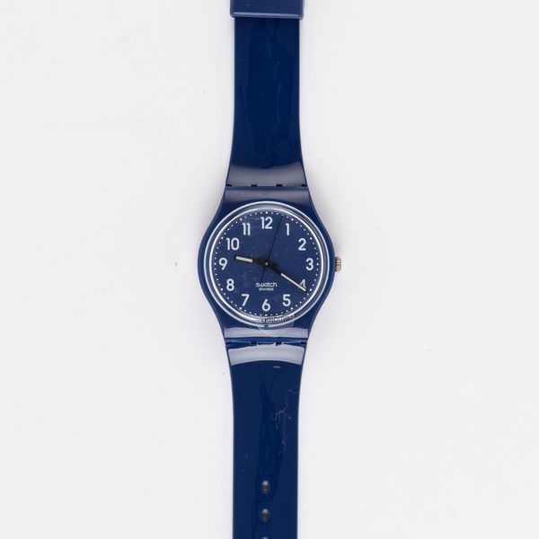 Swatch : Up-Wind (GN230)  - Asta Swatch  - Associazione Nazionale - Case d'Asta italiane