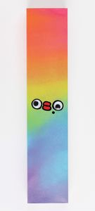 Swatch : What's Yo Face? (SUOZ303)  - Asta Swatch  - Associazione Nazionale - Case d'Asta italiane