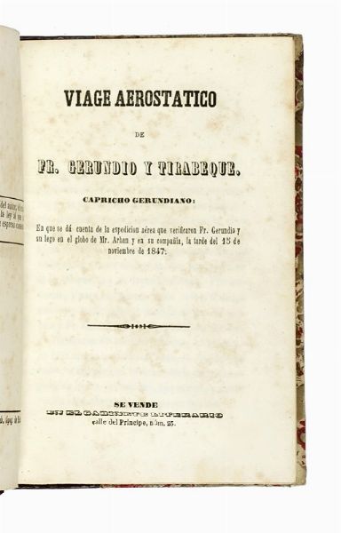 GIUSEPPE BOFFITO : Biblioteca aeronautica italiana illustrata. Precede uno studio sull'aeronautica nella letteratura nell'arte e nel folklore (-primo supplemento decennale, 1927-1936).  - Asta Autografi e manoscritti, Futurismo, libri del Novecento e libri d'artista [Parte I] - Associazione Nazionale - Case d'Asta italiane