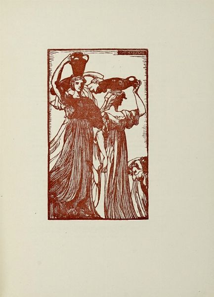 ETTORE COZZANI : Lotto di 8 fascicoli da L'Eroica. Rassegna italiana di Ettore Cozzani. Anno XVI, nn. 112-114 - 118, 120-124.  - Asta Autografi e manoscritti, Futurismo, libri del Novecento e libri d'artista [Parte I] - Associazione Nazionale - Case d'Asta italiane