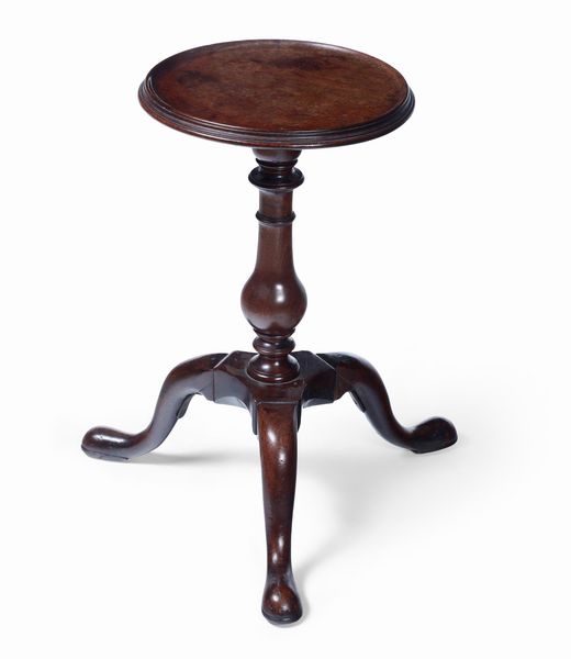 Tavolino in legno. XIX secolo  - Asta Antiquariato Settembre - Associazione Nazionale - Case d'Asta italiane