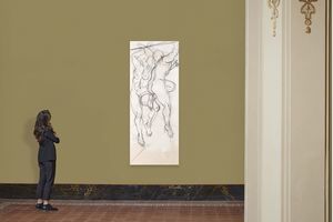 LAURA PANNO  - Asta ASTA A TEMPO | ARTE MODERNA E CONTEMPORANEA - Associazione Nazionale - Case d'Asta italiane