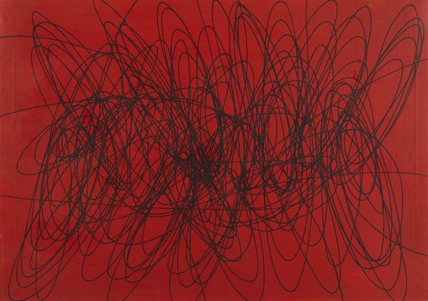 CRIPPA ROBERTO GAETANO (1921 - 1972) : Spirale.  - Asta Asta 421 | ARTE MODERNA E CONTEMPORANEA Online - Associazione Nazionale - Case d'Asta italiane