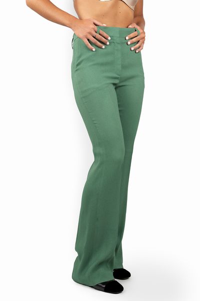 Valentino : Pantaloni  - Asta Fashion Preloved - Associazione Nazionale - Case d'Asta italiane