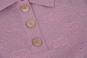 GUCCI : Polo a manica lunga  - Asta Fashion Preloved - Associazione Nazionale - Case d'Asta italiane