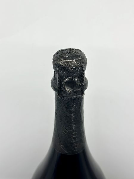 Moët & Chandon, Dom Pérignon Brut Vintage 2002  - Asta Vini e Distillati. D'Annata, Pregiati e da Collezione - Associazione Nazionale - Case d'Asta italiane