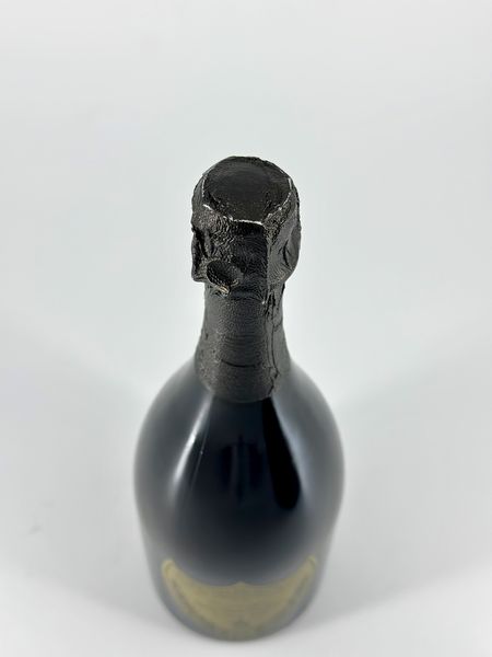 Moët et Chandon, Dom Pérignon Vintage Brut 1993  - Asta Vini e Distillati. D'Annata, Pregiati e da Collezione - Associazione Nazionale - Case d'Asta italiane