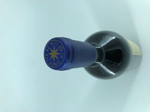 Tenuta San Guido Bolgheri, Sassicaia  - Asta Vini e Distillati. D'Annata, Pregiati e da Collezione - Associazione Nazionale - Case d'Asta italiane