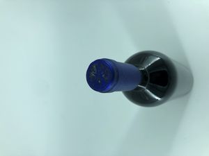 Tenuta San Guido Bolgheri, Sassicaia  - Asta Vini e Distillati. D'Annata, Pregiati e da Collezione - Associazione Nazionale - Case d'Asta italiane