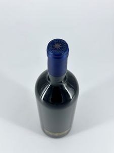 Tenuta San Guido, Sassicaia  - Asta Vini e Distillati. D'Annata, Pregiati e da Collezione - Associazione Nazionale - Case d'Asta italiane